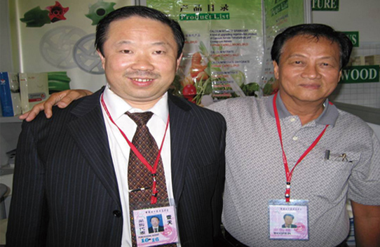 菲律賓客戶(hù)